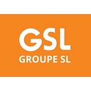 Groupe Sl Inc logo