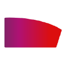 Groupe Sncf logo