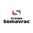 Groupe Somavrac logo