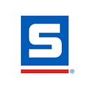 Stahls' logo