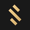 Groupe Financier Stratège Inc. logo