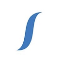 Sutera Inc. logo