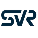 Groupe Svr logo