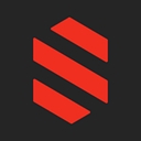 Groupe Symac logo