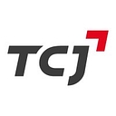Therrien Couture Joli Coeur logo