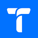 Groupe Thivolle logo