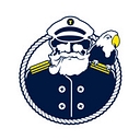 Groupe Thomas Marine logo