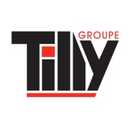 GROUPE TILLY