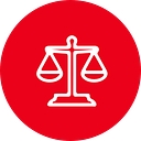 Groupe Trak logo
