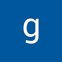 Trans West Logistics logo