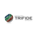 Groupe Trifide logo