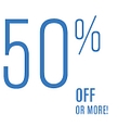 Groupe Trium logo