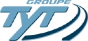Tyt Groupe logo