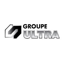 Coupe Laser Ultra logo