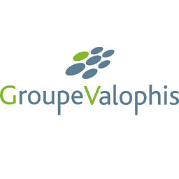 Groupe Valophis