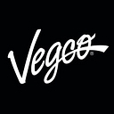 Groupe Vegco logo