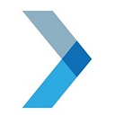 Verrier & Associés Inc. logo