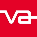 Assurances Groupe Vézina logo