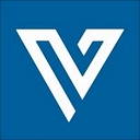 Vidocq Group logo