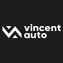 Groupe Vincent logo