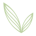 Groupe Vitae logo