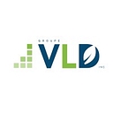 Groupe Vld S.E.N.C. logo