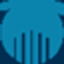 Valiquette, Martin, Montmarquet, Poissant & Associés (Groupe Vmmp) logo