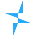 Groupe Voyages Vp logo