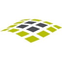 Groupe Vrsb, Arpenteurs Géomètres logo