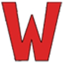 Groupe Westco logo