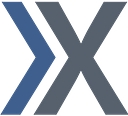 Groupex Solutions logo