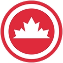 Groupex Systems Canada Inc. logo