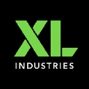 Xl Industries