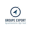 Agri Food Export Group Quebec Canada logo