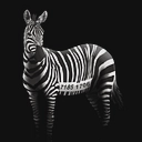 Zebra Technologies logo