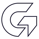 Group First Global Limited logo