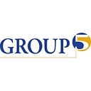 Group Five Llc logo