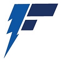 Group Force Benefits Inc. logo