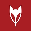 Group Fox Management logo