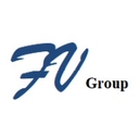 FV Group logo