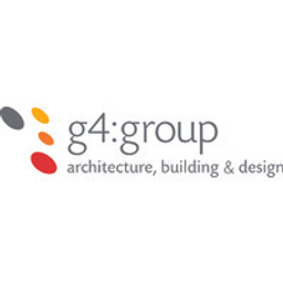 groupg4.com