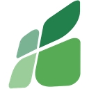 Group Gh logo