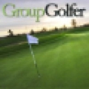 Groupgolfer.Com logo