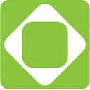 Group Gordon logo