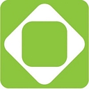 Group Gordon logo