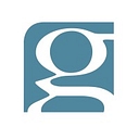 Group G Marketing Partners logo