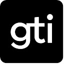 Group GTI logo