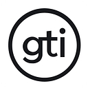 groupgti.com icon