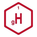 Grouph logo