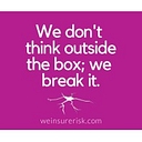 Favicon of Group Health Solutions
